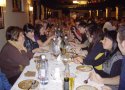 Cena de confraternización (tn_125x90_X-Cena-5 copia.JPG)